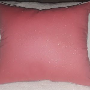 Pillow